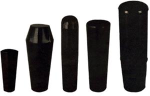 > </div>
<div class=